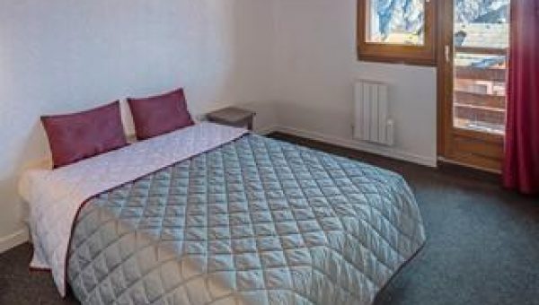residence-castor-et-pollux-3-8785-13