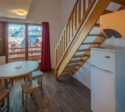 residence-castor-et-pollux-3-8785-8