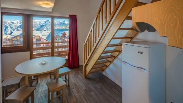 residence-castor-et-pollux-3-8785-8
