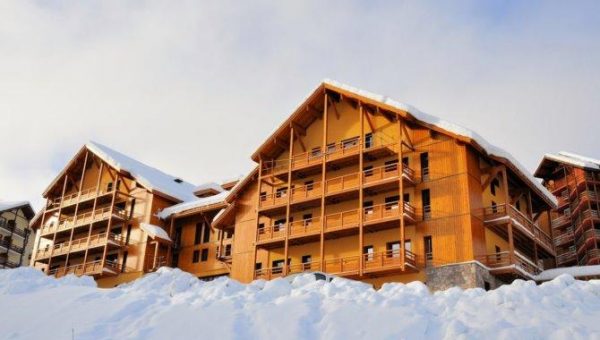 residence-deneb-4-1