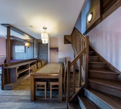 residence-deneb-4-10239-1