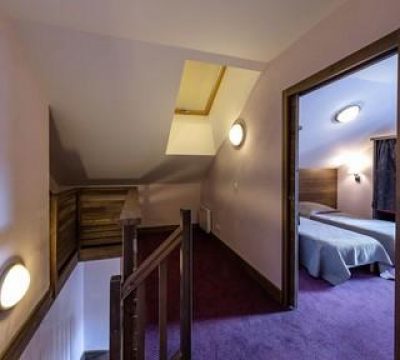 residence-deneb-4-10239-31