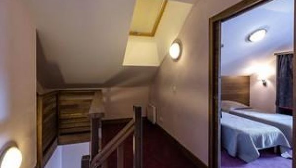 residence-deneb-4-10239-31