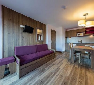 residence-deneb-4-10239-334