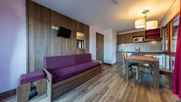 residence-deneb-4-10239-334