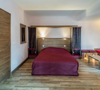 residence-deneb-4-10239-43