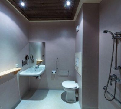 residence-deneb-4-10239-5