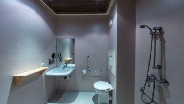 residence-deneb-4-10239-5