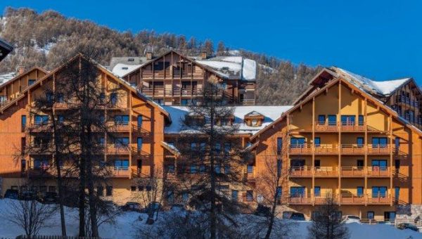residence-deneb-4-4