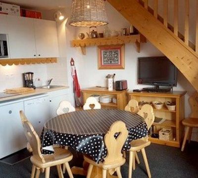residence-les-balcons-de-sirius-72961-1