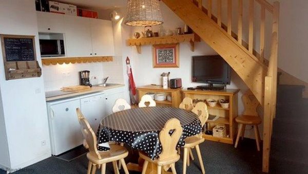 residence-les-balcons-de-sirius-72961-1