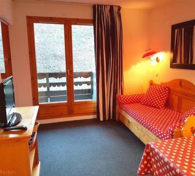 residence-les-balcons-de-sirius-72961-11