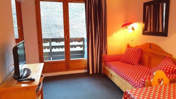 residence-les-balcons-de-sirius-72961-11