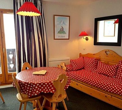 residence-les-balcons-de-sirius-72961-4