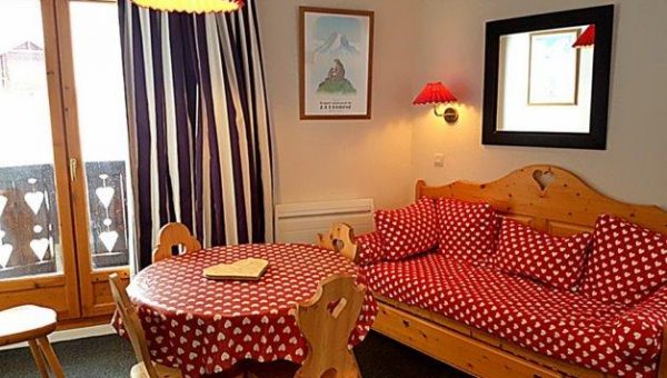residence-les-balcons-de-sirius-72961-4