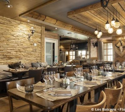 residence-les-balcons-de-val-thorens-spa-4-11