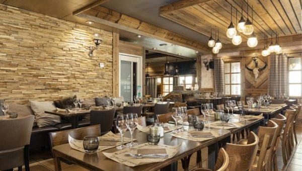 residence-les-balcons-de-val-thorens-spa-4-11