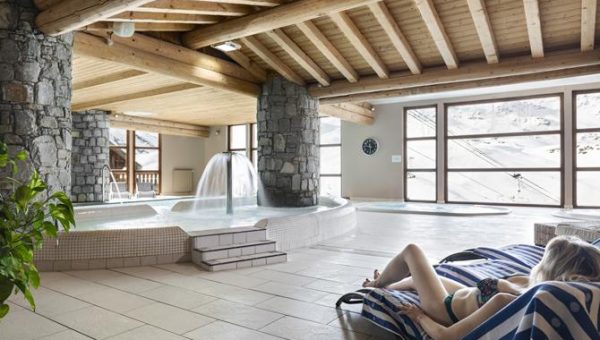 residence-les-balcons-de-val-thorens-spa-4-7