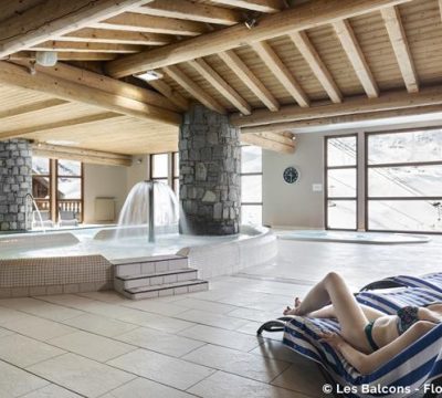residence-les-balcons-de-val-thorens-spa-4-7