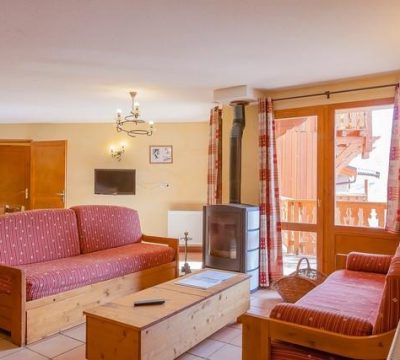 residence-les-balcons-de-val-thorens-spa-4-881-11