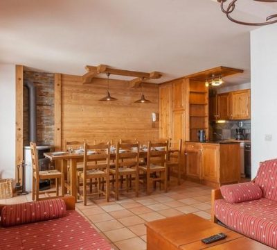 residence-les-balcons-de-val-thorens-spa-4-881-12