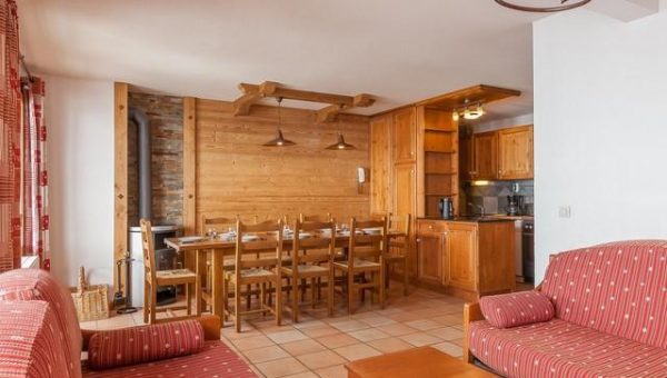 residence-les-balcons-de-val-thorens-spa-4-881-12