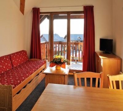 residence-les-hauts-de-valmeinier-4-299-4