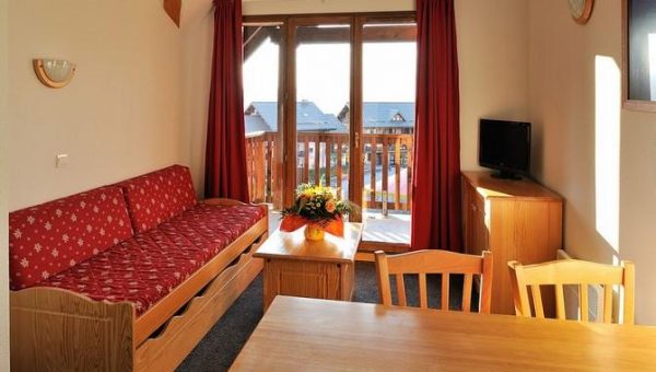 residence-les-hauts-de-valmeinier-4-299-4