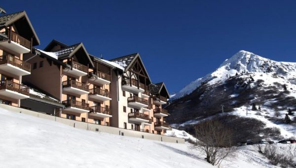 residence-les-lumieres-de-neige0