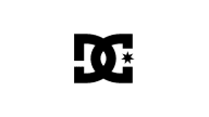 DC_WEB