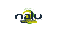 NALU_WEB