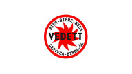 VEDETT