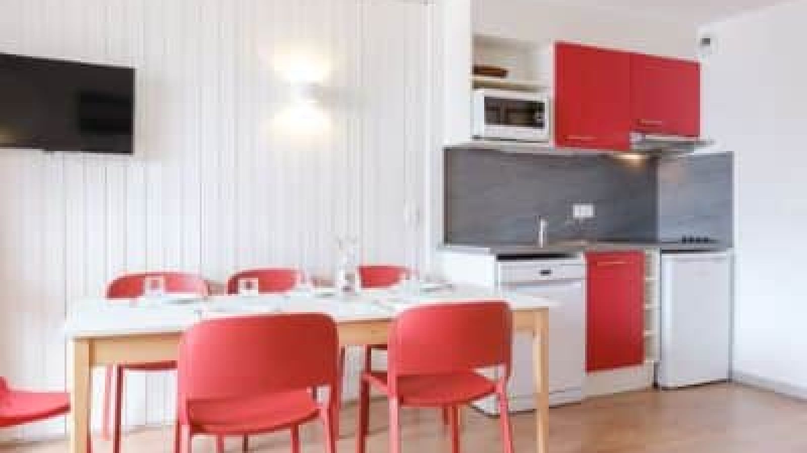 7 Rue Emmy Noether 93400 Saint Ouen