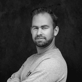 LINKEDIN_BRAM_BW