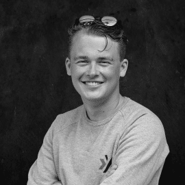 LINKEDIN_COLIN_BW