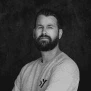LINKEDIN_DENNIS_BW