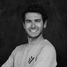 LINKEDIN_DIMITRI_BW