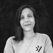 LINKEDIN_HORTENSE_BW