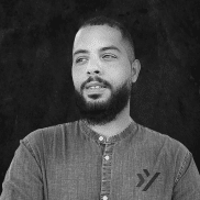 LINKEDIN_MOUNIR_BW