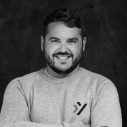 LINKEDIN_PIERRE_BW