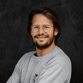 LINKEDIN_QUIRZE