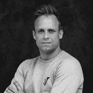 LINKEDIN_VINCENT_BW