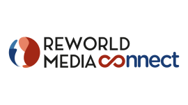 reworld logo