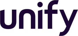logo-fonce