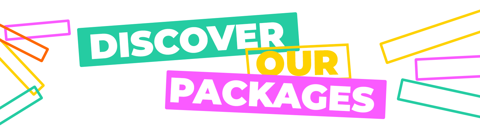 DISCOVER_OUR