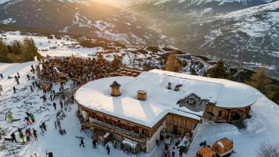 Les-Arcs-arpette