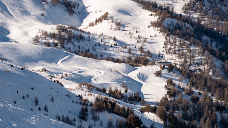Risoul-domaine-skiable
