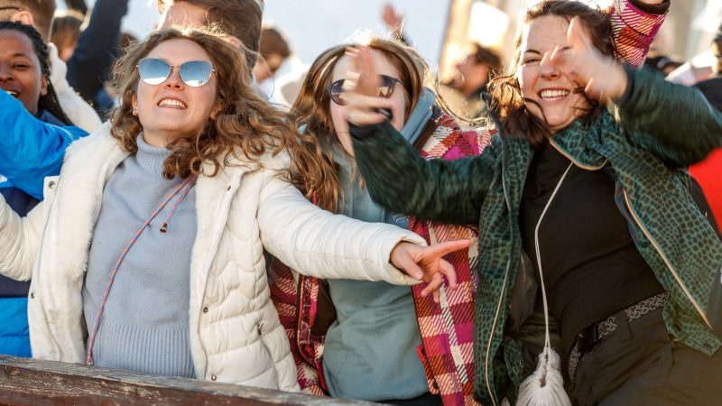 val-thorens-fete-etudiants-jeunes